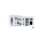 OPTOMA WU416 DLP WUXGA 4200, 20000:1 RJ45 RS232 - 1389362 - zdjęcie 4